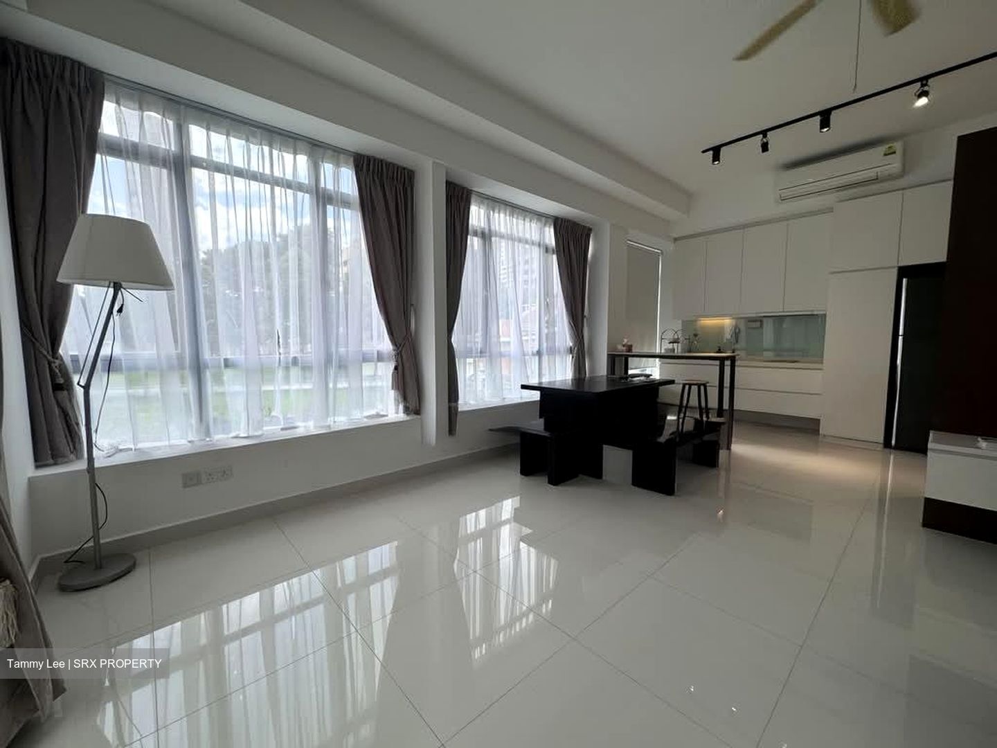 Studios @ Marne (D8), Apartment #565825371